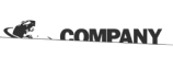 brand4